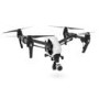 DJI Inspire 1 V2 + Ultimate Accessory Pack