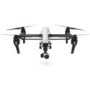 DJI Inspire 1 V2 + Ultimate Accessory Pack