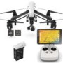 DJI Inspire 1 V2 + Free 7" Android Tablet