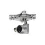 DJI Phantom 3 - Professional Edition + Extra Battery & Hardshell Backpack