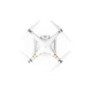 DJI Phantom 3 - Professional Edition + Extra Battery & Hardshell Backpack