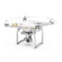 DJI Phantom 3 - Professional Edition + Extra Battery & Hardshell Backpack