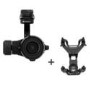 DJI Zenmuse X5 4K Drone Camera + Vibration Absorbing Board