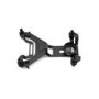 DJI Zenmuse X5 4K Drone Camera + Vibration Absorbing Board