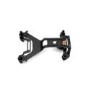 DJI Zenmuse X5 4K Drone Camera + Vibration Absorbing Board