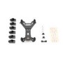 DJI Zenmuse X5 4K Drone Camera + Vibration Absorbing Board