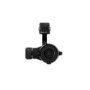 DJI Zenmuse X5 4K Drone Camera + Vibration Absorbing Board