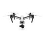 DJI Inspire 1 Pro + Free Tablet & TB47 Battery