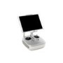 DJI Inspire 1 V2 + Free TB47 Battery