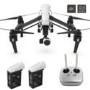 DJI Inspire 1 V2 + Free TB47 Battery