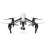 DJI Inspire 1 V2 + Free TB47 Battery