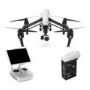 DJI Inspire 1 V2.0 4K Camera Drone Ready To Fly For Professional Use