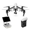 DJI Inspire 1 V2.0 4K Camera Drone Ready To Fly For Professional Use