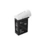 DJI Inspire 1 - Dual Controller + Free 7 Inch Android Tablet