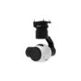 DJI Inspire 1 - Dual Controller + Free 7 Inch Android Tablet