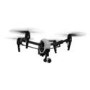 DJI Inspire 1 - Dual Controller + Free 7 Inch Android Tablet