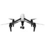 DJI Inspire 1 - Dual Controller + Free 7 Inch Android Tablet