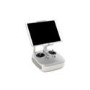 DJI Inspire 1 - Dual Controller + Free 7 Inch Android Tablet