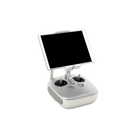 DJI Inspire 1 - Dual Controller + Free 7 Inch Android Tablet