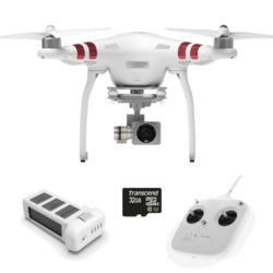 phantom 3 standard ファームウェア sd phantom 3 standard ファームウェア sd