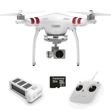Dji Phantom 3 Djicdn Com