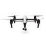 DJI Inspire 1 - Single Controller + Free 32GB Class 10 Micro SD Card