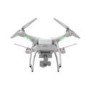 DJI Phantom 3 Standard 2.7K Camera Drone + 32GB Micro SD Card