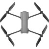 Autel EVO Lite Drone Standard Package - Grey