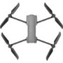 Autel EVO Lite Drone Standard Package - Grey