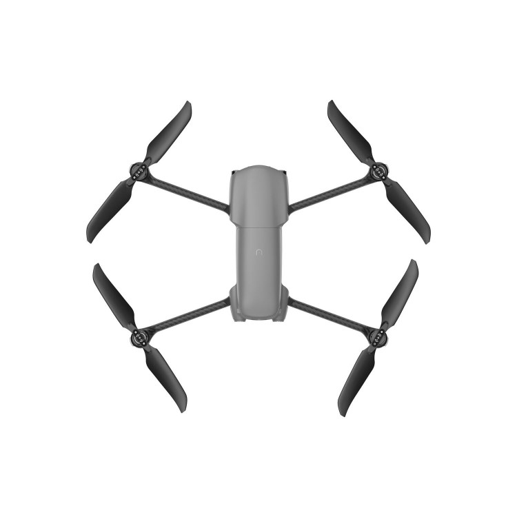 Autel EVO Lite Drone Standard Package - Grey