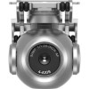 Autel EVO Lite Drone Standard Package - Grey
