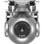 Autel EVO Lite Drone Standard Package - Grey