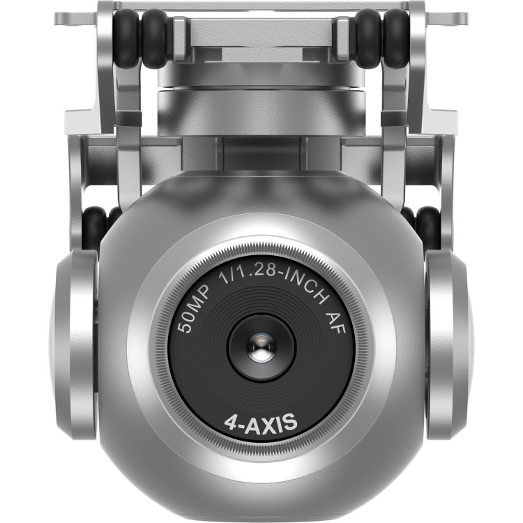 Autel EVO Lite Drone Standard Package - Grey
