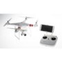 DJI Phantom 3 - Standard Edition + Free Spare Battery