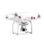 DJI Phantom 3 - Standard Edition + Free Spare Battery
