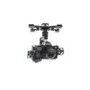 DJI S1000 - With Zenmuse Z15 Gimbal A7