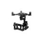 DJI S1000 - With Zenmuse Z15 Gimbal A7