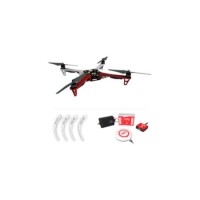 DJI F450 - Complete Bundle