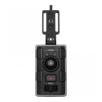 DJI Ronin 2 Thumb Controller