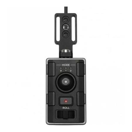 DJI Ronin 2 Thumb Controller