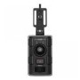 DJI Ronin 2 Thumb Controller