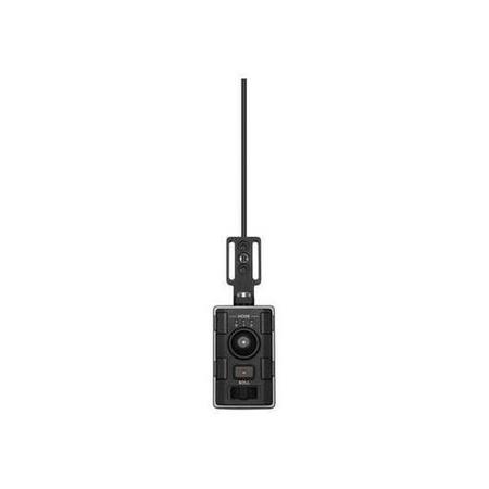 DJI Ronin 2 Thumb Controller