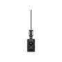 DJI Ronin 2 Thumb Controller