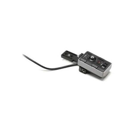 DJI Ronin 2 Thumb Controller