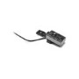 DJI Ronin 2 Thumb Controller
