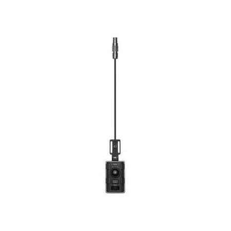 DJI Ronin 2 Thumb Controller