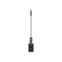 DJI Ronin 2 Thumb Controller