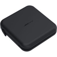 Omnicharge Protective case