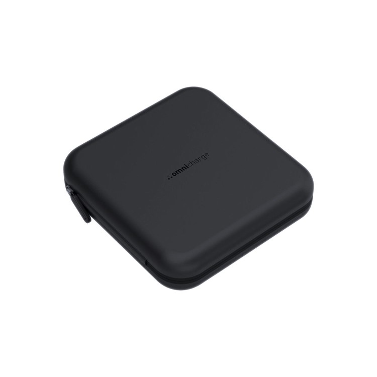 Omnicharge Protective case