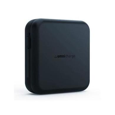Omnicharge Protective case